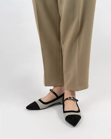 Mary-Jane-Pointed-Toe-Slip-on-Flats-Comfort-Loafers