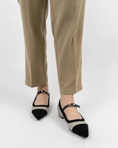 Mary-Jane-Pointed-Toe-Slip-on-Flats-Comfort-Loafers