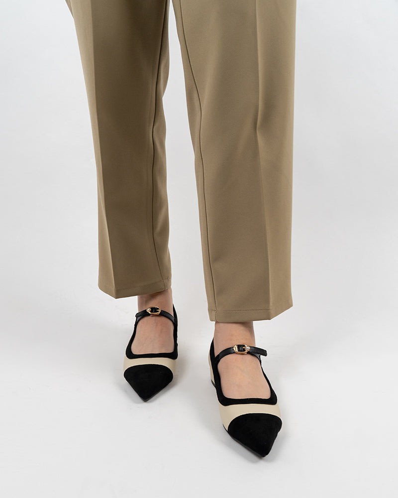 Mary-Jane-Pointed-Toe-Slip-on-Flats-Comfort-Loafers