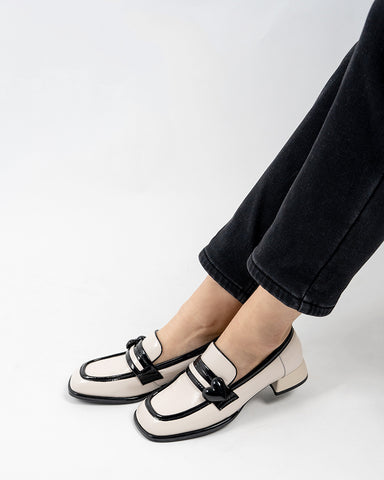 Heart-Decoration-Comfortable-Patent-Leather-Flat-Loafers