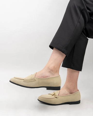 Casual-Suede-Slip-On-Flats-Boat-Loafers