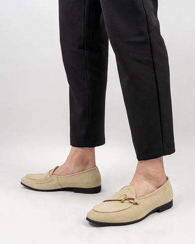 Casual-Suede-Slip-On-Flats-Boat-Loafers