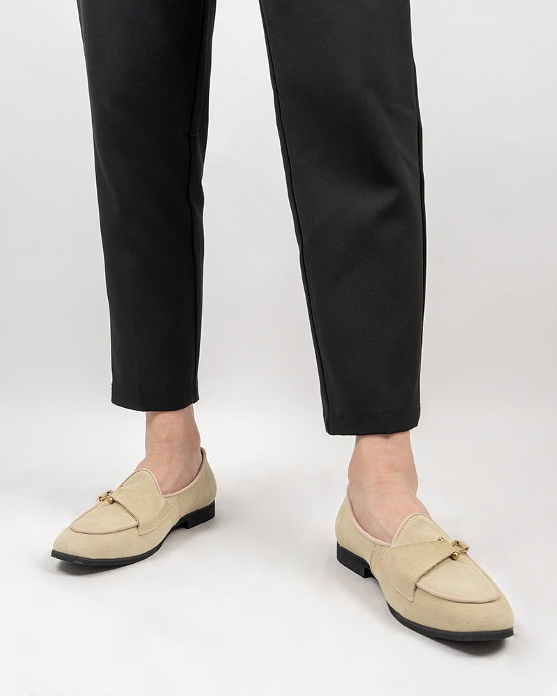Casual-Suede-Slip-On-Flats-Boat-Loafers