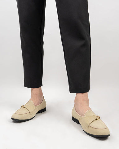 Casual-Suede-Slip-On-Flats-Boat-Loafers