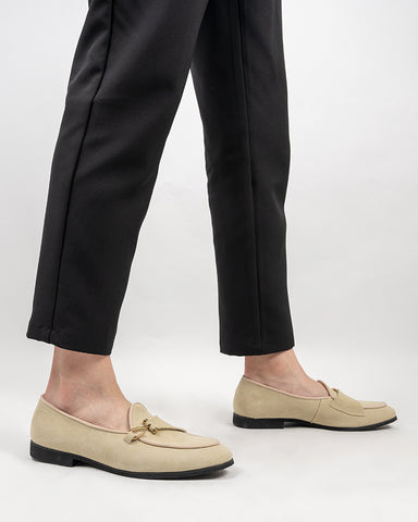 Casual-Suede-Slip-On-Flats-Boat-Loafers