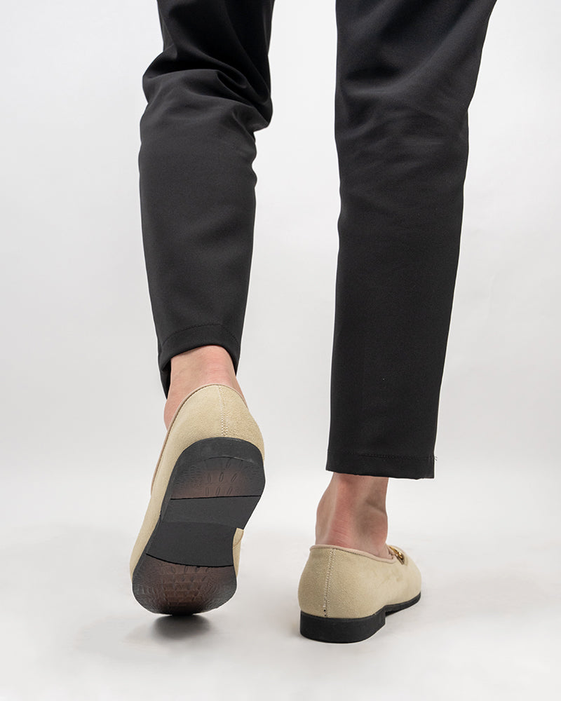 Casual-Suede-Slip-On-Flats-Boat-Loafers
