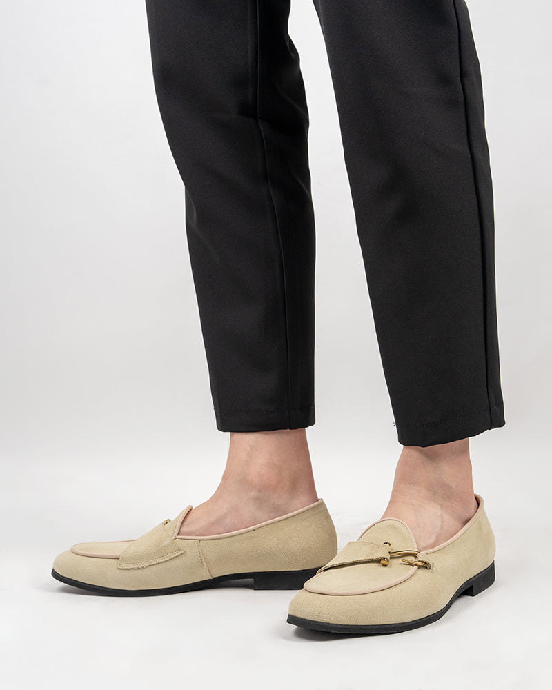 Casual-Suede-Slip-On-Flats-Boat-Loafers