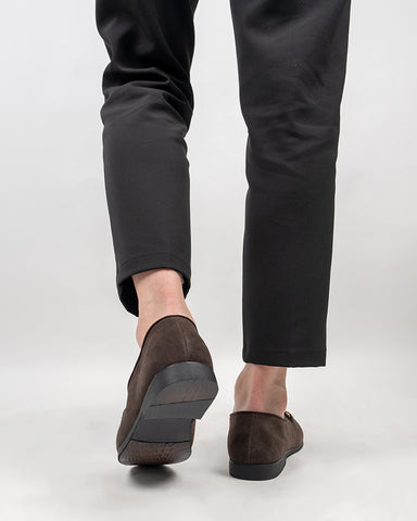 Casual-Suede-Slip-On-Flats-Boat-Loafers