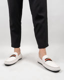Horsebit-Metal-Buckle-Lightweight-Slip-On-Driving-Loafers