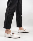 Horsebit-Metal-Buckle-Lightweight-Slip-On-Driving-Loafers