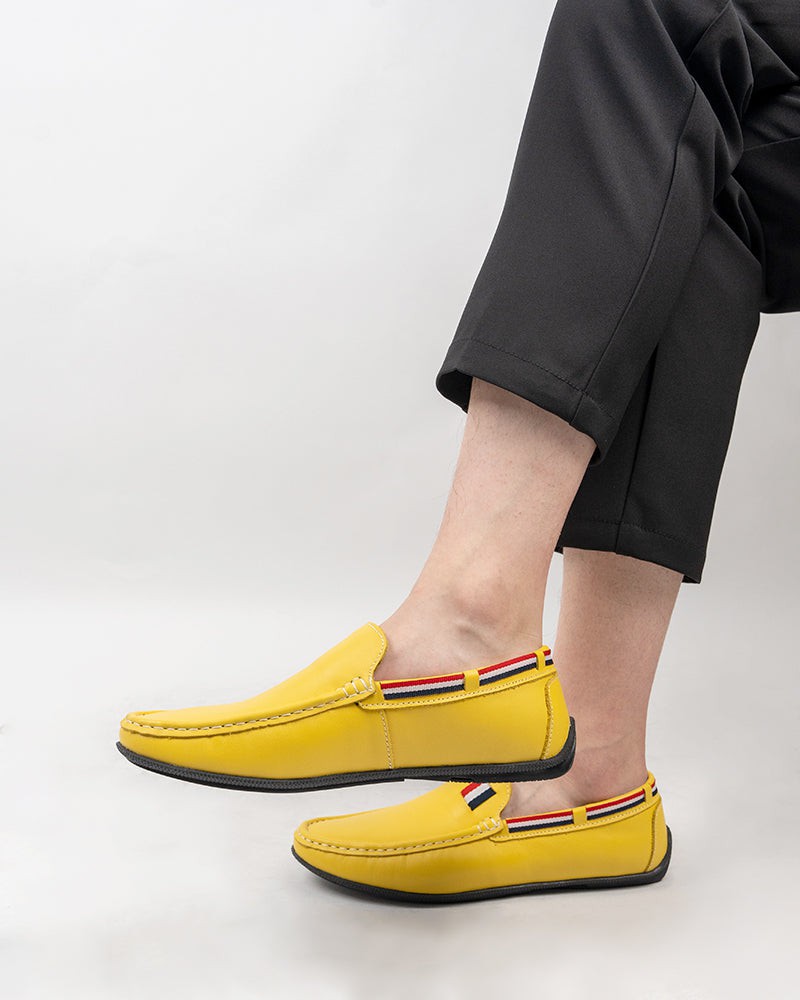 Slip-On-Penny-Moccasins-Lightweight-Driving-Loafers