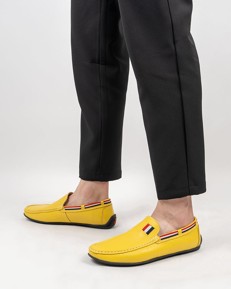 Slip-On-Penny-Moccasins-Lightweight-Driving-Loafers