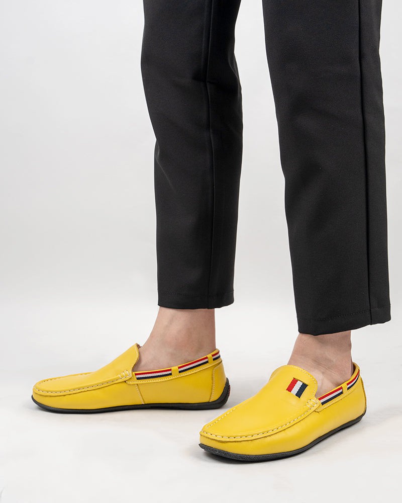 Slip-On-Penny-Moccasins-Lightweight-Driving-Loafers