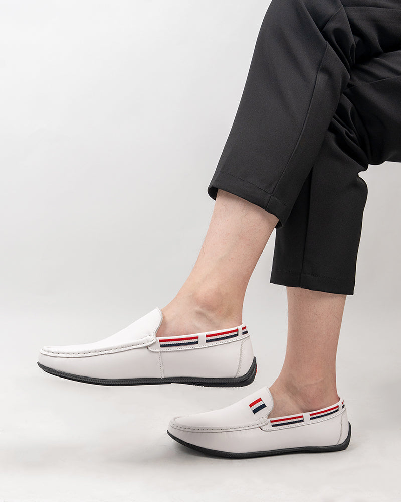 Slip-On-Penny-Moccasins-Lightweight-Driving-Loafers