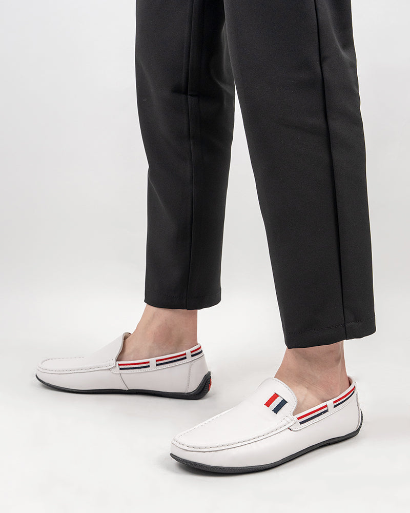 Slip-On-Penny-Moccasins-Lightweight-Driving-Loafers