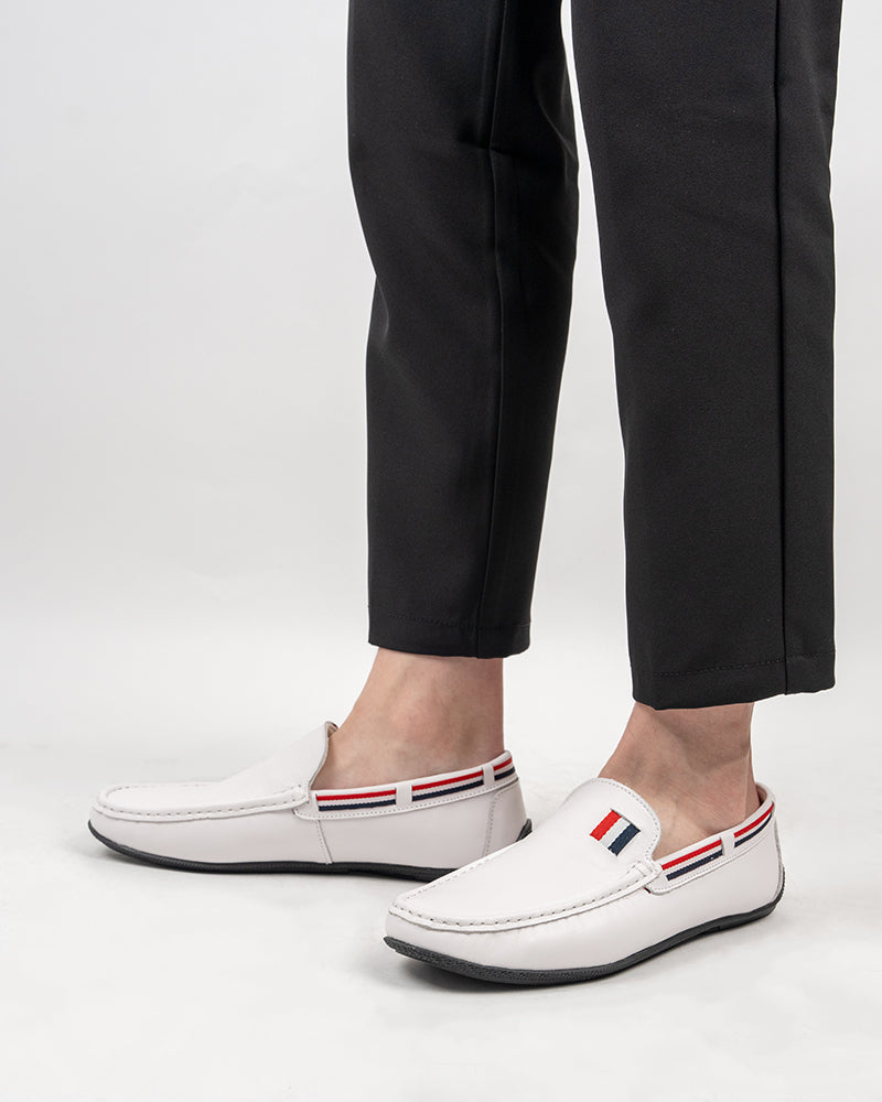 Slip-On-Penny-Moccasins-Lightweight-Driving-Loafers