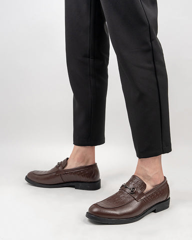 Luxury-Handmade-Slip-on-Luxury-Leather-Comfort-Loafers
