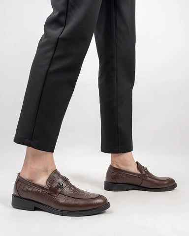Luxury-Handmade-Slip-on-Luxury-Leather-Comfort-Loafers