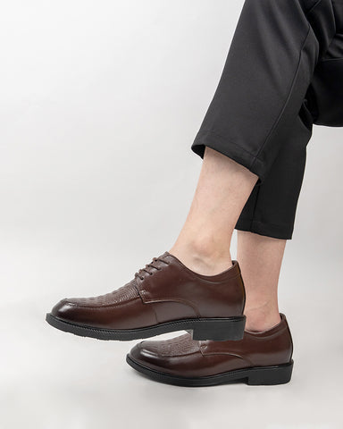 Lace-Up-Genuine-Leather-Premium-Comfortable-Handmade-Oxford