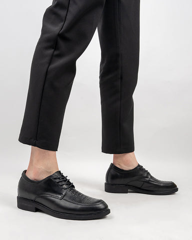 Lace-Up-Genuine-Leather-Premium-Comfortable-Handmade-Oxford