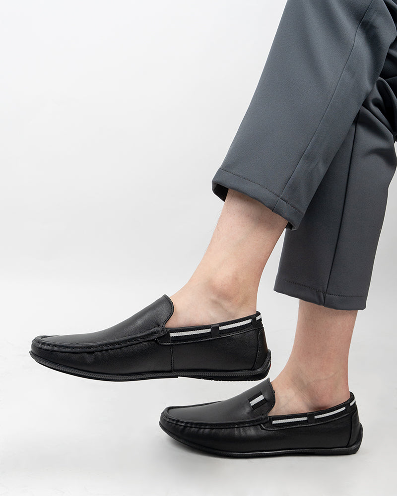 Slip-On-Penny-Moccasins-Lightweight-Driving-Loafers