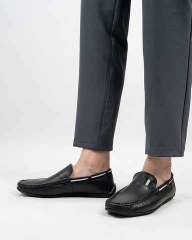 Slip-On-Penny-Moccasins-Lightweight-Driving-Loafers