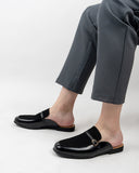 Suede-Backless-Slip-On-Slippers-Mules
