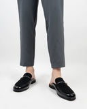 Suede-Backless-Slip-On-Slippers-Mules