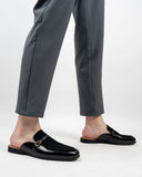 Suede-Backless-Slip-On-Slippers-Mules