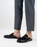 Suede-Backless-Slip-On-Slippers-Mules