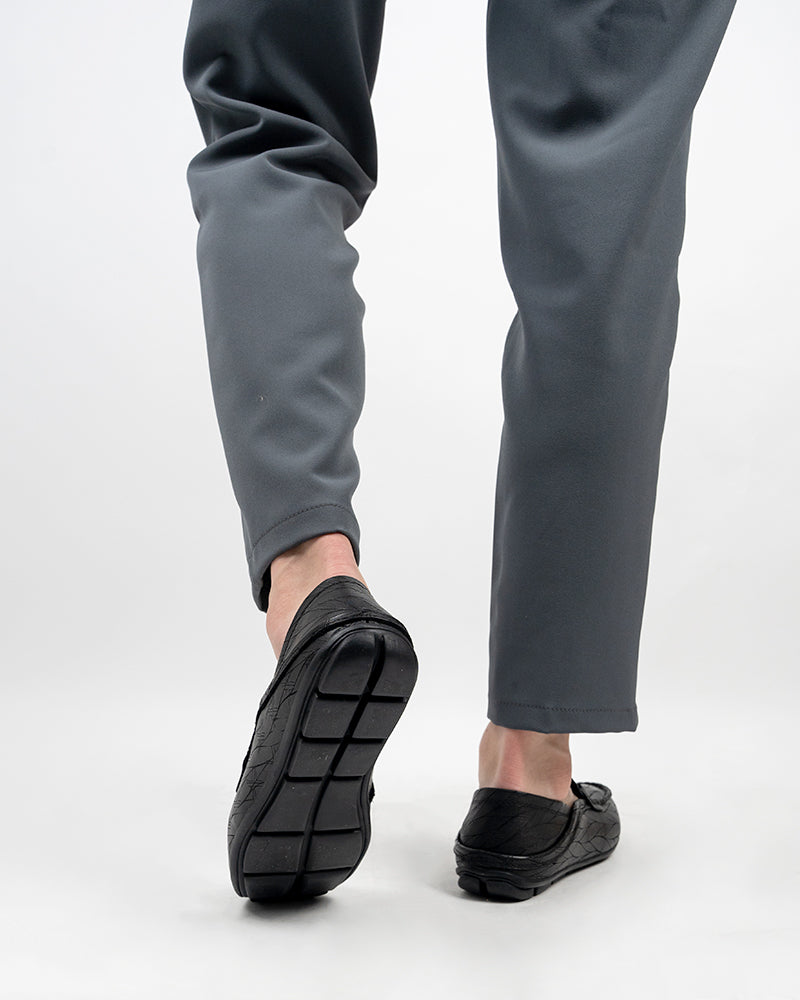 Handmade-Leather-Moccasins-Slip-on-Walking-Comfort-Loafers