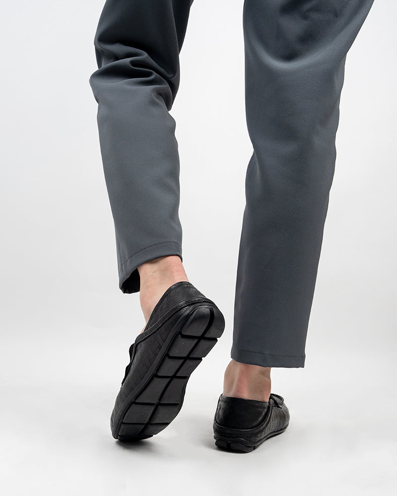 Handmade-Leather-Moccasins-Slip-on-Walking-Comfort-Loafers