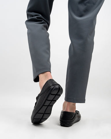Handmade-Leather-Moccasins-Slip-on-Walking-Comfort-Loafers