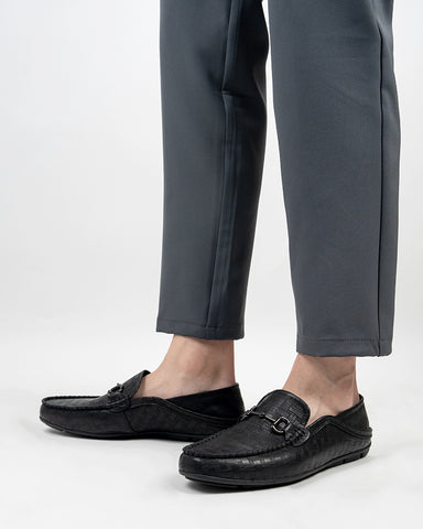 Handmade-Leather-Moccasins-Slip-on-Walking-Comfort-Loafers