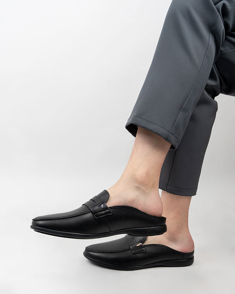 Breathable-Leather-Slippers-Slip-on-Driving-Mules