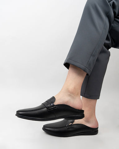 Breathable-Leather-Slippers-Slip-on-Driving-Mules