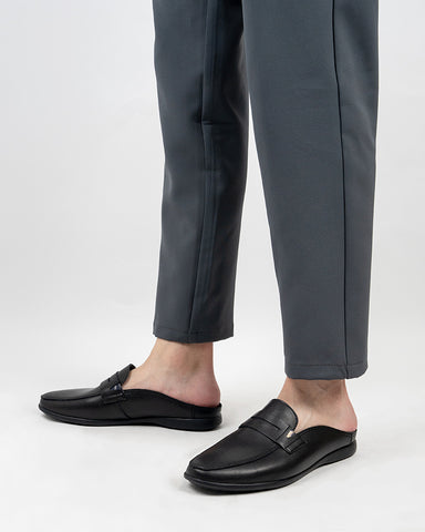 Breathable-Leather-Slippers-Slip-on-Driving-Mules