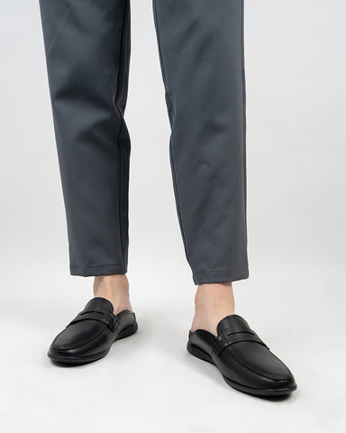 Breathable-Leather-Slippers-Slip-on-Driving-Mules