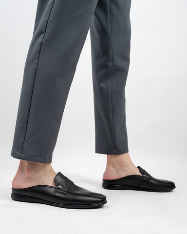 Breathable-Leather-Slippers-Slip-on-Driving-Mules