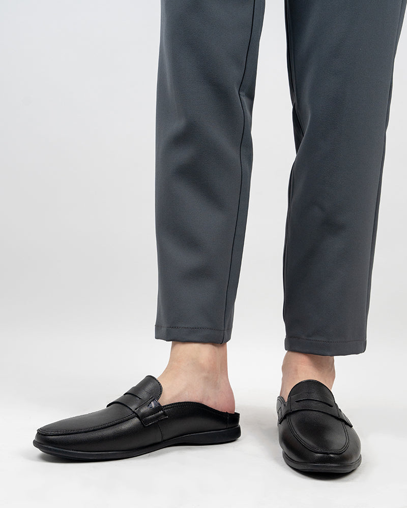 Breathable-Leather-Slippers-Slip-on-Driving-Mules