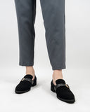 Slip-On-Monk-Strap-Smoking-Slipper-Vintage-Loafers