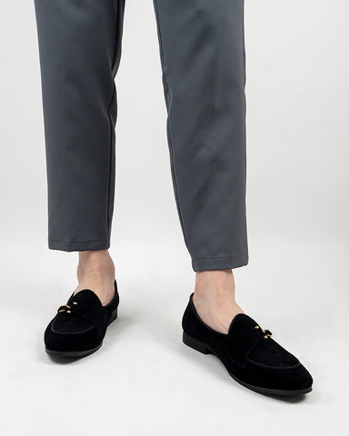 Casual-Suede-Slip-On-Flats-Boat-Loafers