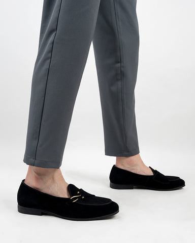 Casual-Suede-Slip-On-Flats-Boat-Loafers