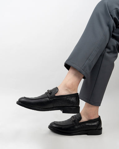 Luxury-Handmade-Slip-on-Luxury-Leather-Comfort-Loafers