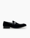 Casual-Suede-Leather-Slip-On-Penny-Loafers