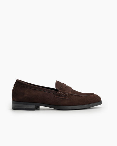 Slip-On-Suede-Penny-Driving-Loafers