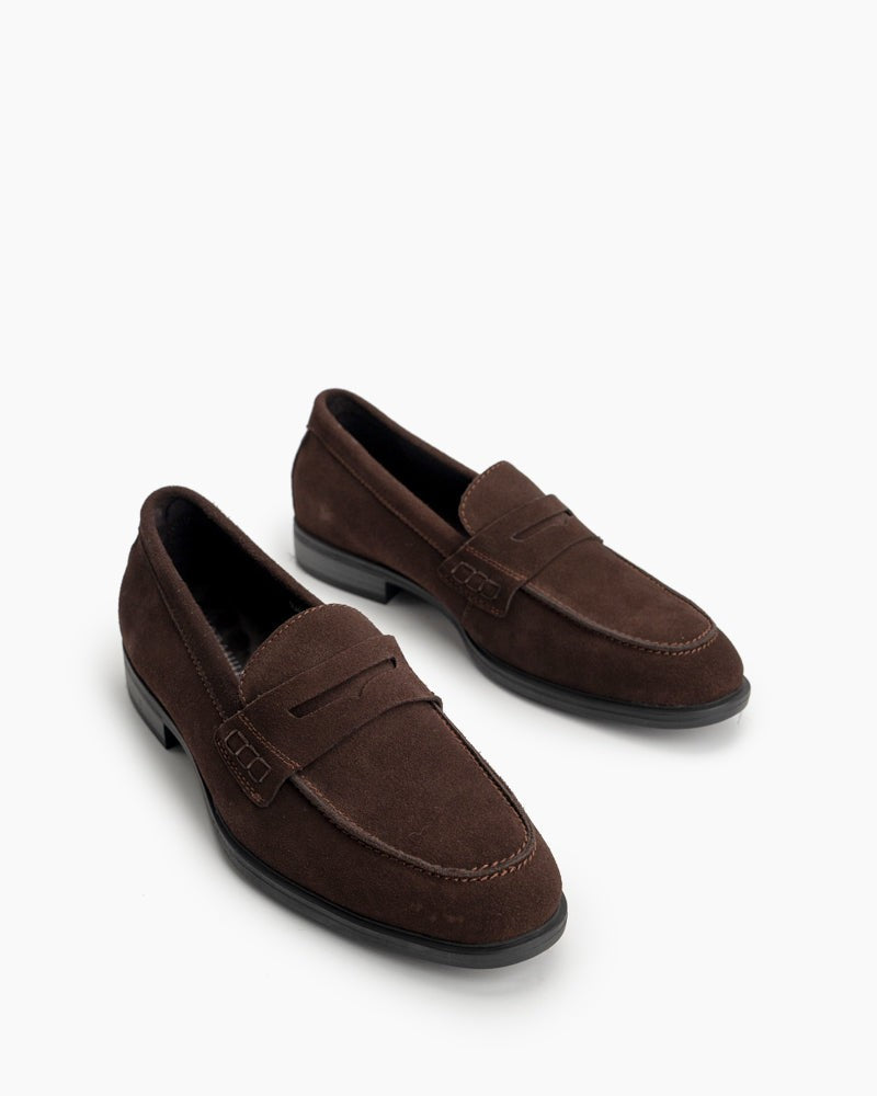 Slip-On-Suede-Penny-Driving-Loafers