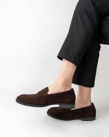 Slip-On-Suede-Penny-Driving-Loafers