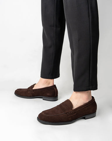 Slip-On-Suede-Penny-Driving-Loafers