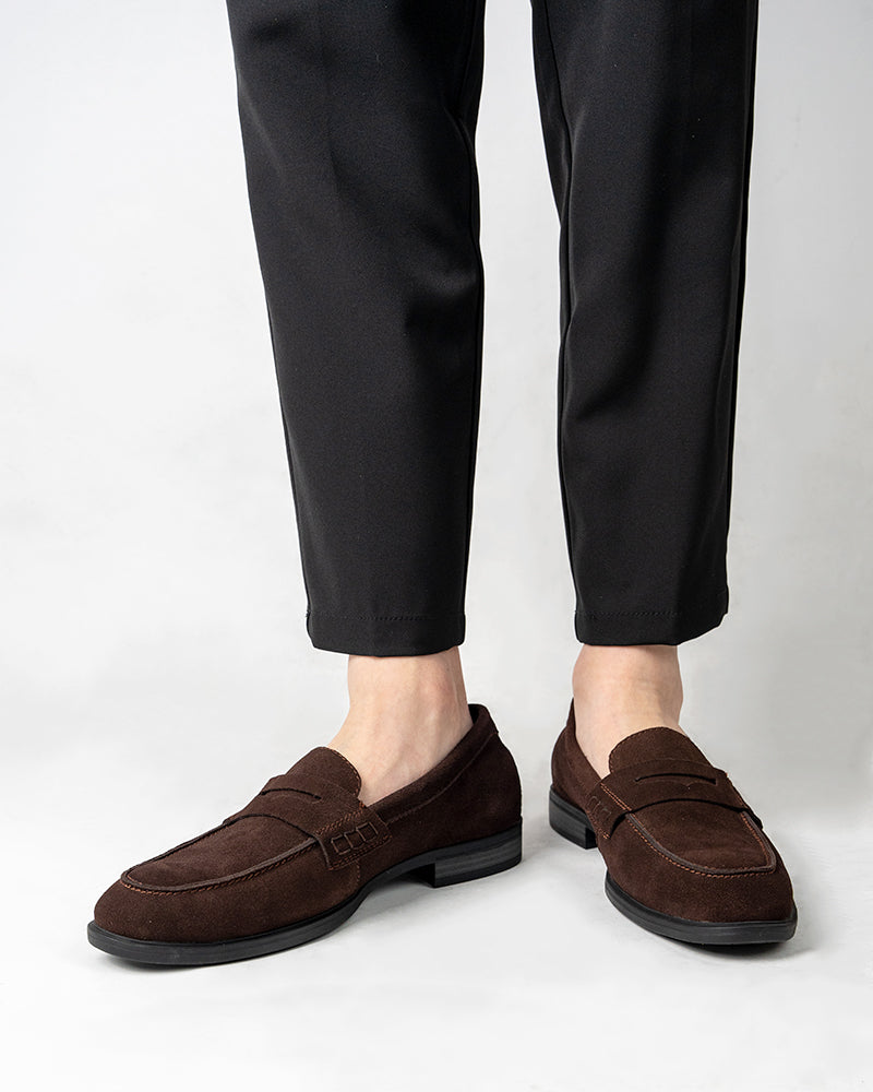 Slip-On-Suede-Penny-Driving-Loafers